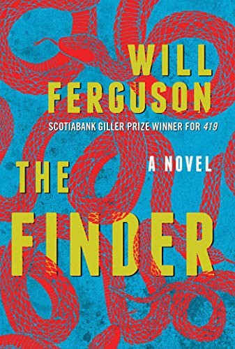 Finder