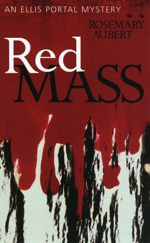 Red Mass