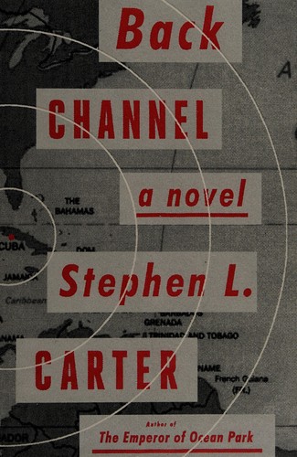 Back Channel