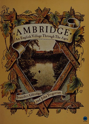 Ambridge