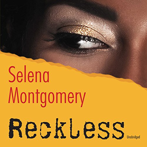 Reckless