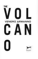 The volcano