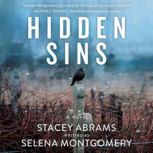 Hidden Sins