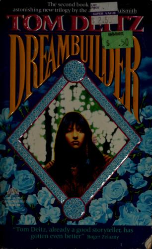 Dreambuilder