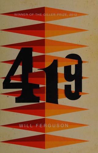 419