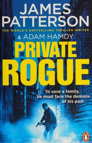 Private Rogue