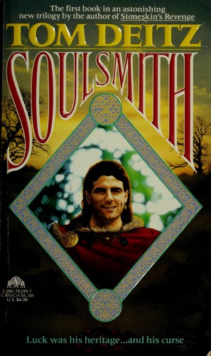 Soulsmith