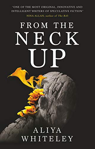 From The Neck Up
