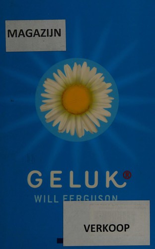 Geluk®