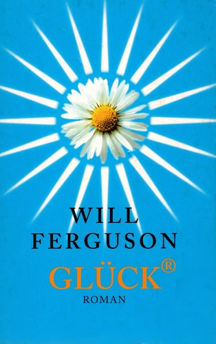 Glück®