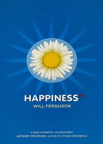 Happiness