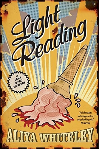 Light Reading