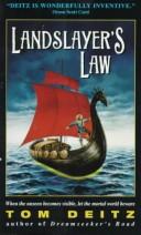 Landslayer's Law