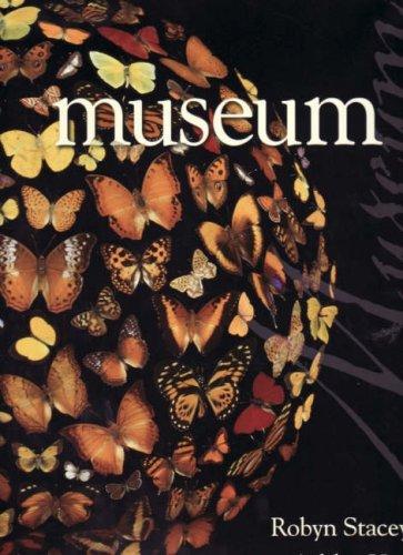 Museum