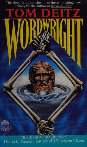 Wordwright