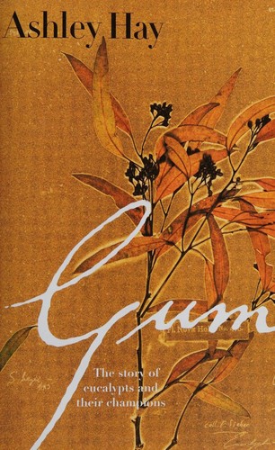 Gum