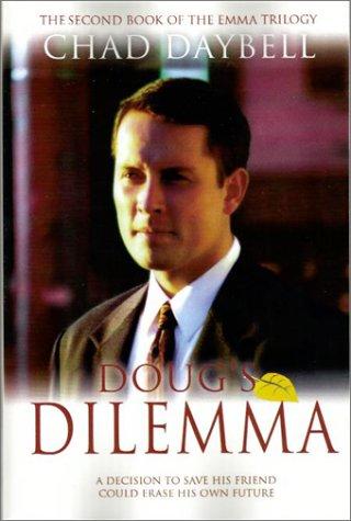 Doug's Dilemma