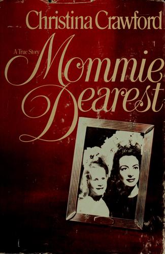 Mommie dearest
