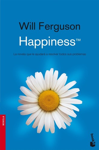Happiness