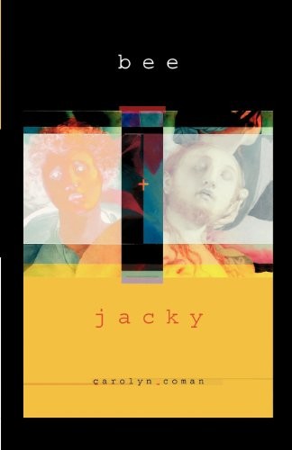 Bee and Jacky