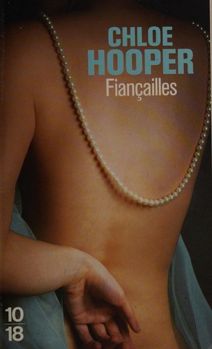 Fiançailles