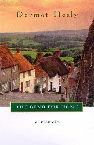 Bend for Home