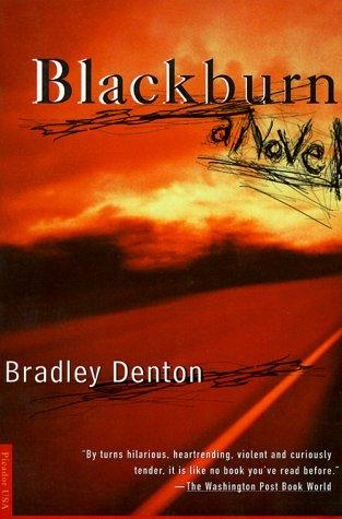Blackburn