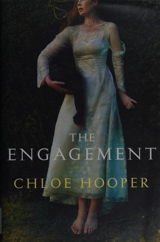 The engagement