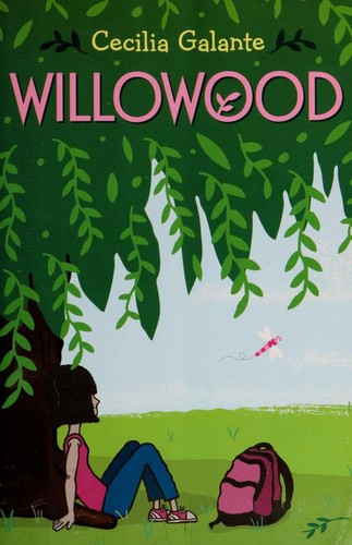 Willowood