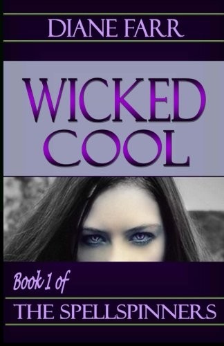 Wicked Cool