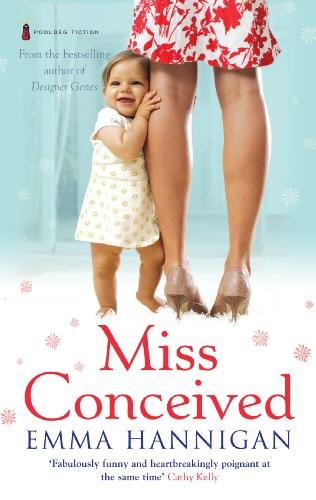 Miss Conceived