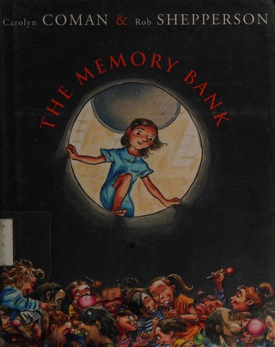 The Memory Bank