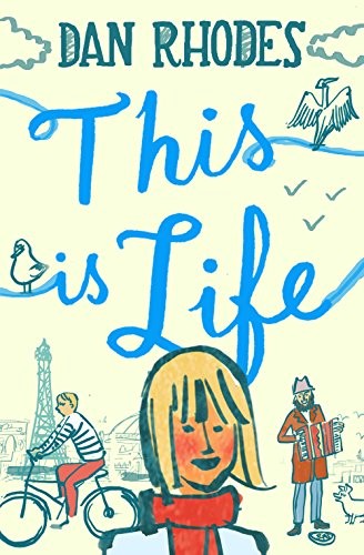 This Is Life