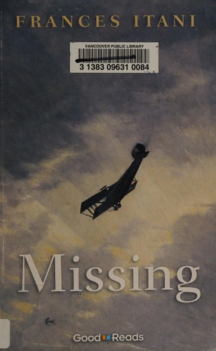 Missing