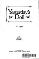 Yesterday's Doll