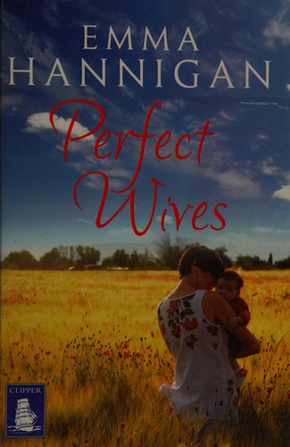 Perfect wives
