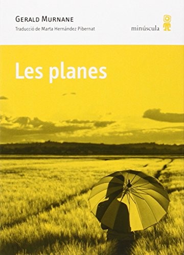 Les planes