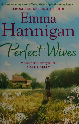 Perfect Wives