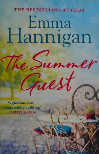 Summer Guest