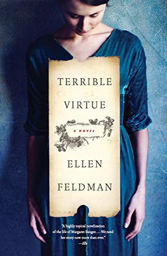 Terrible virtue