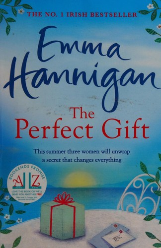 Perfect Gift