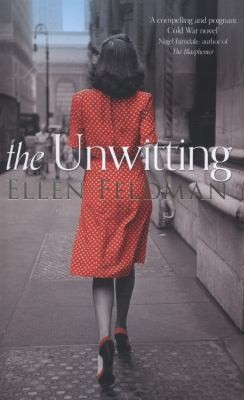 Unwitting