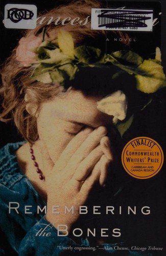 Remembering the bones