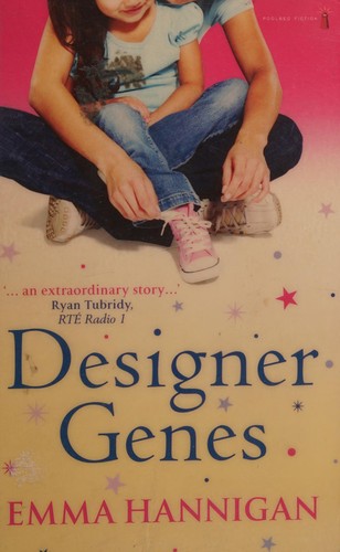 Designer genes