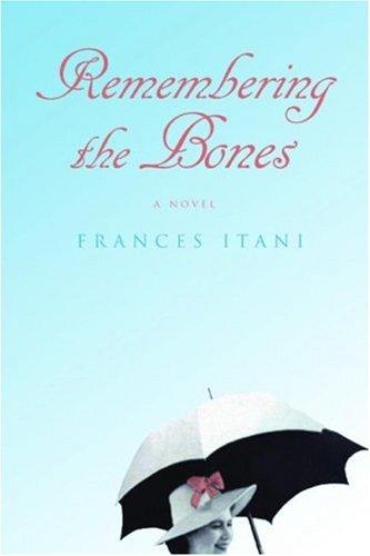 Remembering the Bones