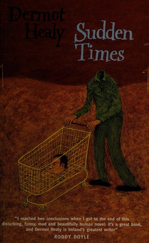 Sudden times