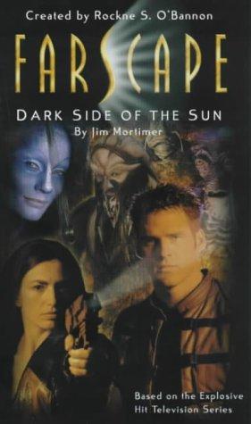 Farscape