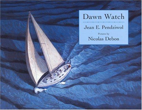 Dawn Watch