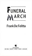 Funeral march