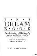 Dream Book